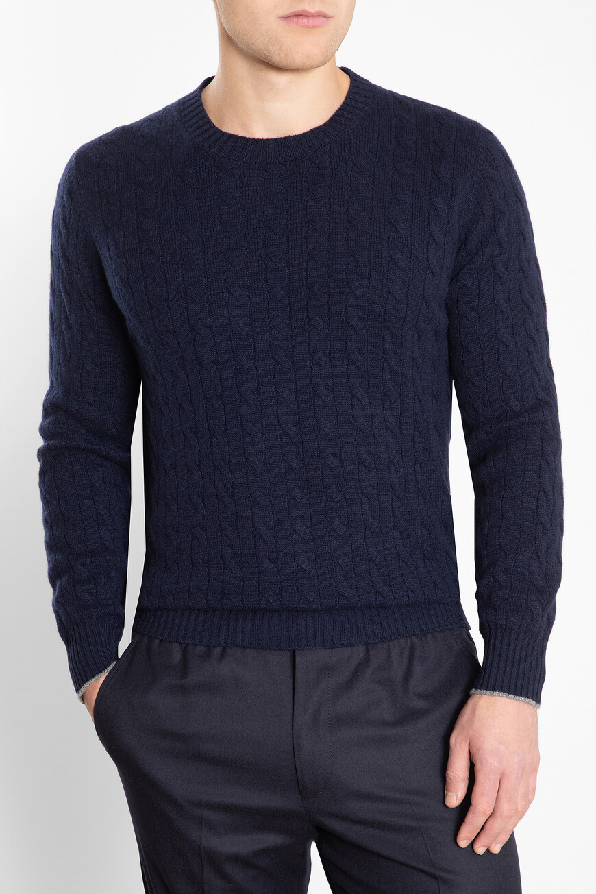 свитер  M22700610 CW425 фотография