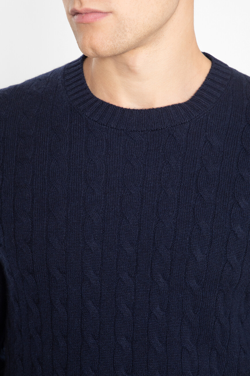 свитер  M22700610 CW425 купить с доставкой