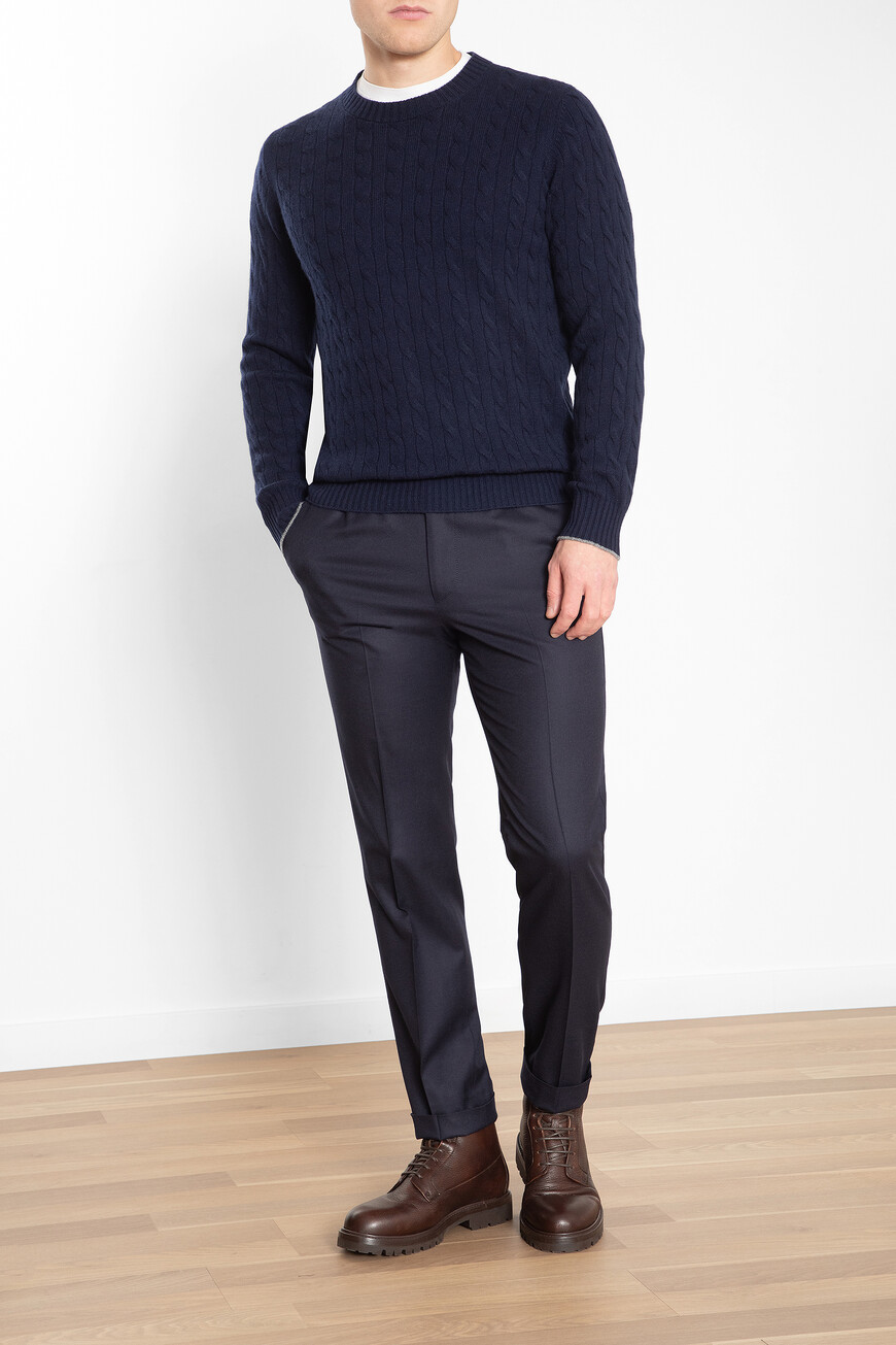 свитер  M22700610 CW425 по низкой цене