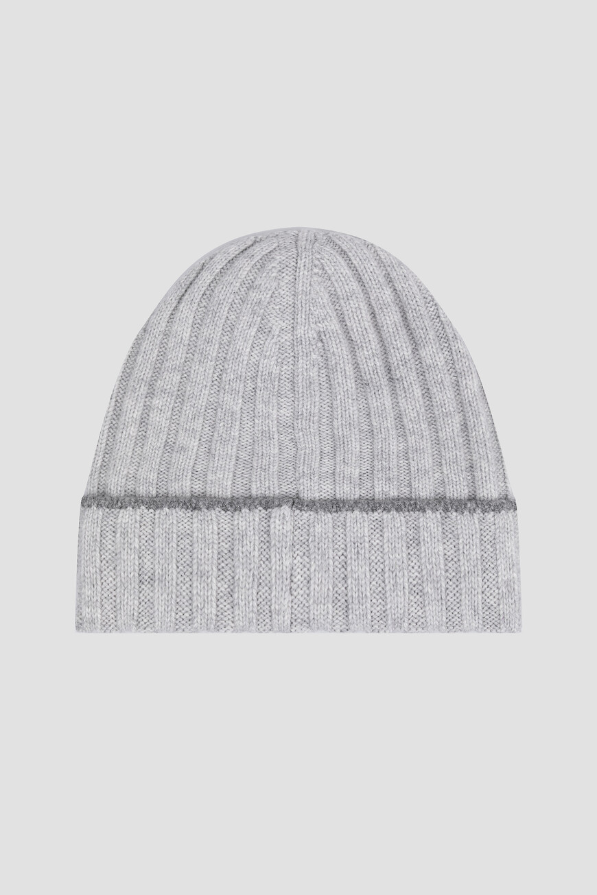 шапка  M2240900 CS170 купить с доставкой