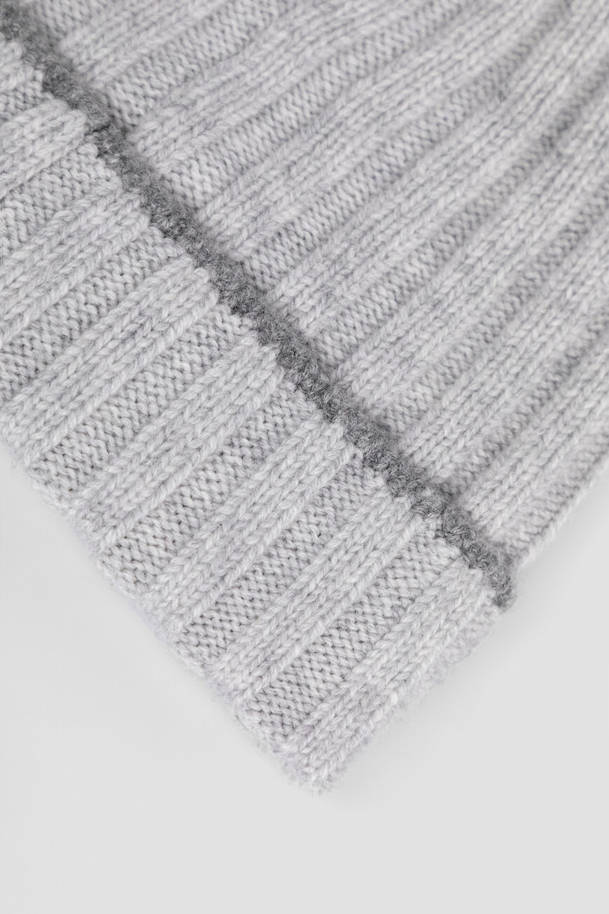 шапка  M2240900 CS170 по низкой цене