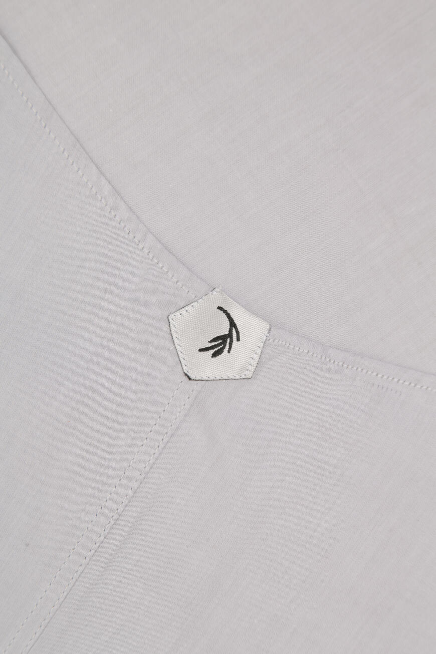 рубашка  249501-18 OL10Y10 купить с доставкой