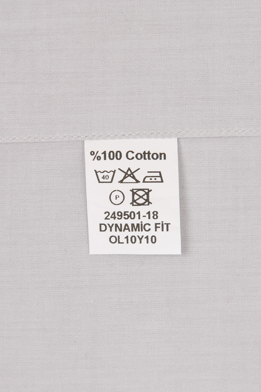 рубашка  249501-18 OL10Y10 по низкой цене