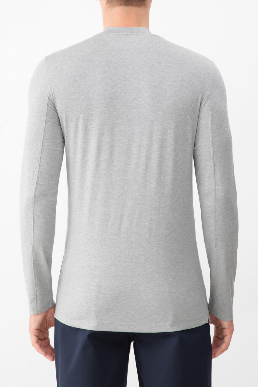 джемпер   MM819KT70 C8472 по акции