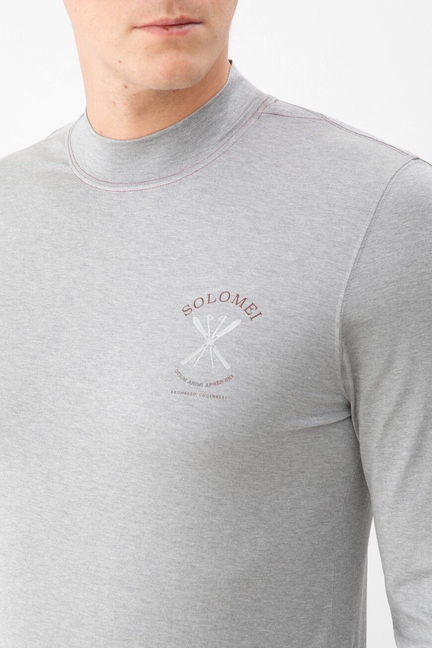 джемпер   MM819KT70 C8472 купить с доставкой