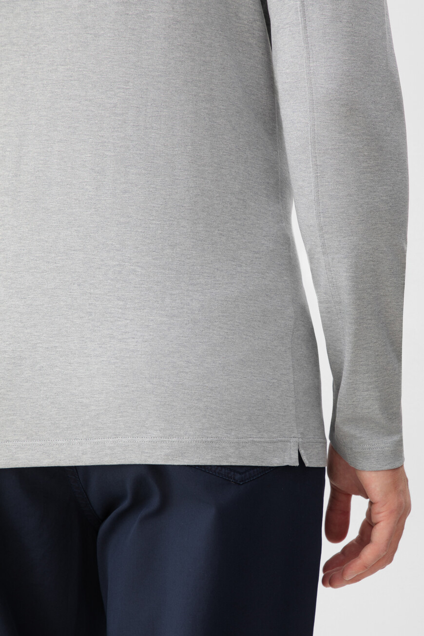 джемпер   MM819KT70 C8472 по низкой цене