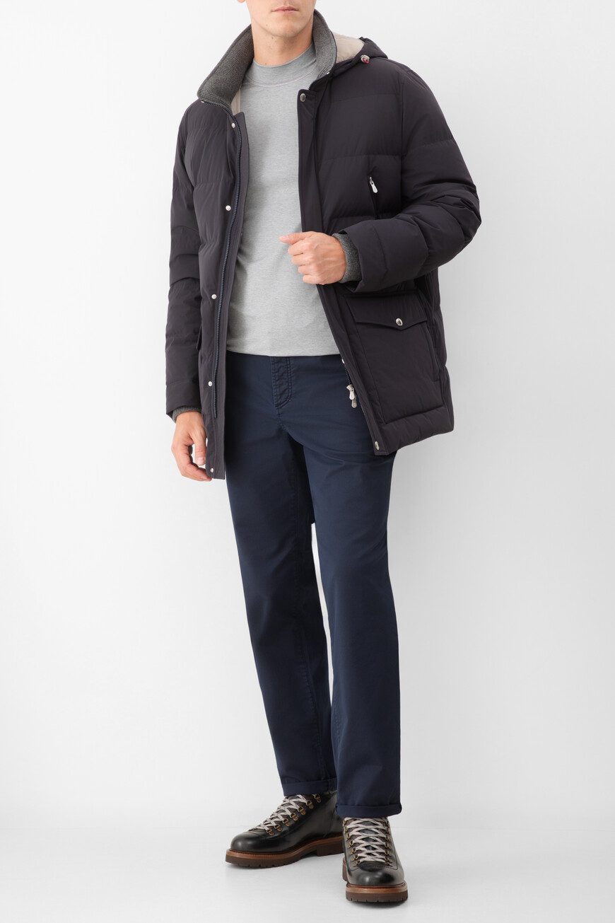 джемпер   MM819KT70 C8472 со скидкой