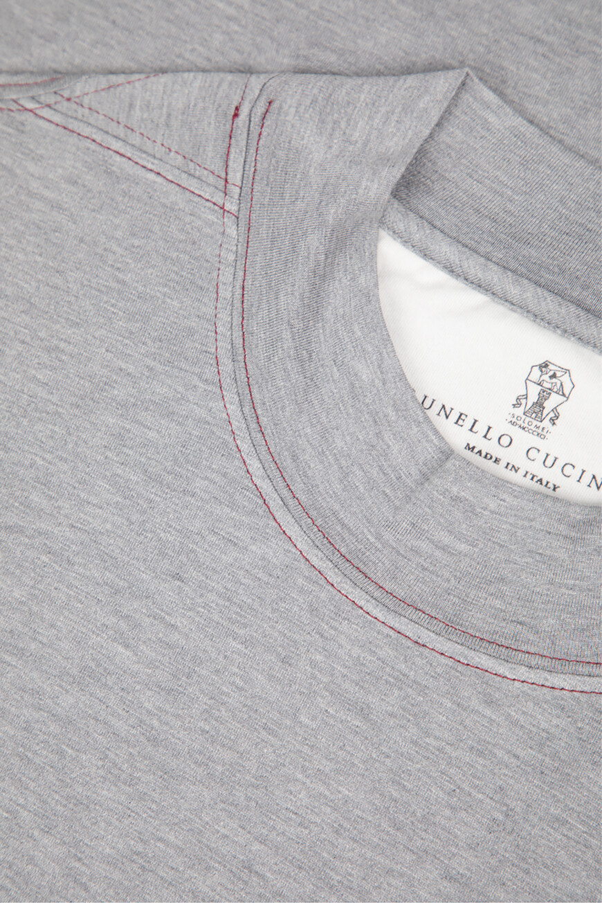 джемпер   MM819KT70 C8472 по распродаже