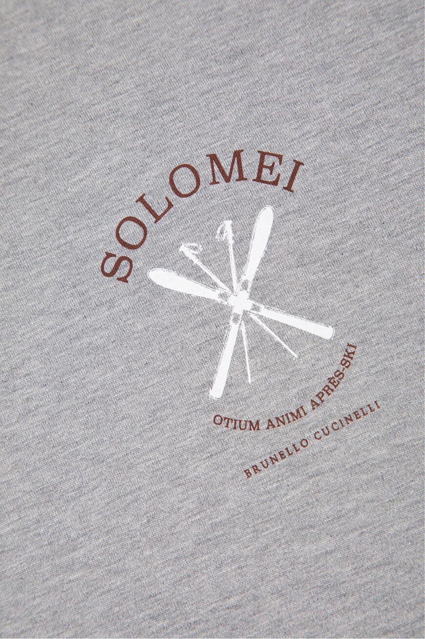 джемпер   MM819KT70 C8472 оригинал