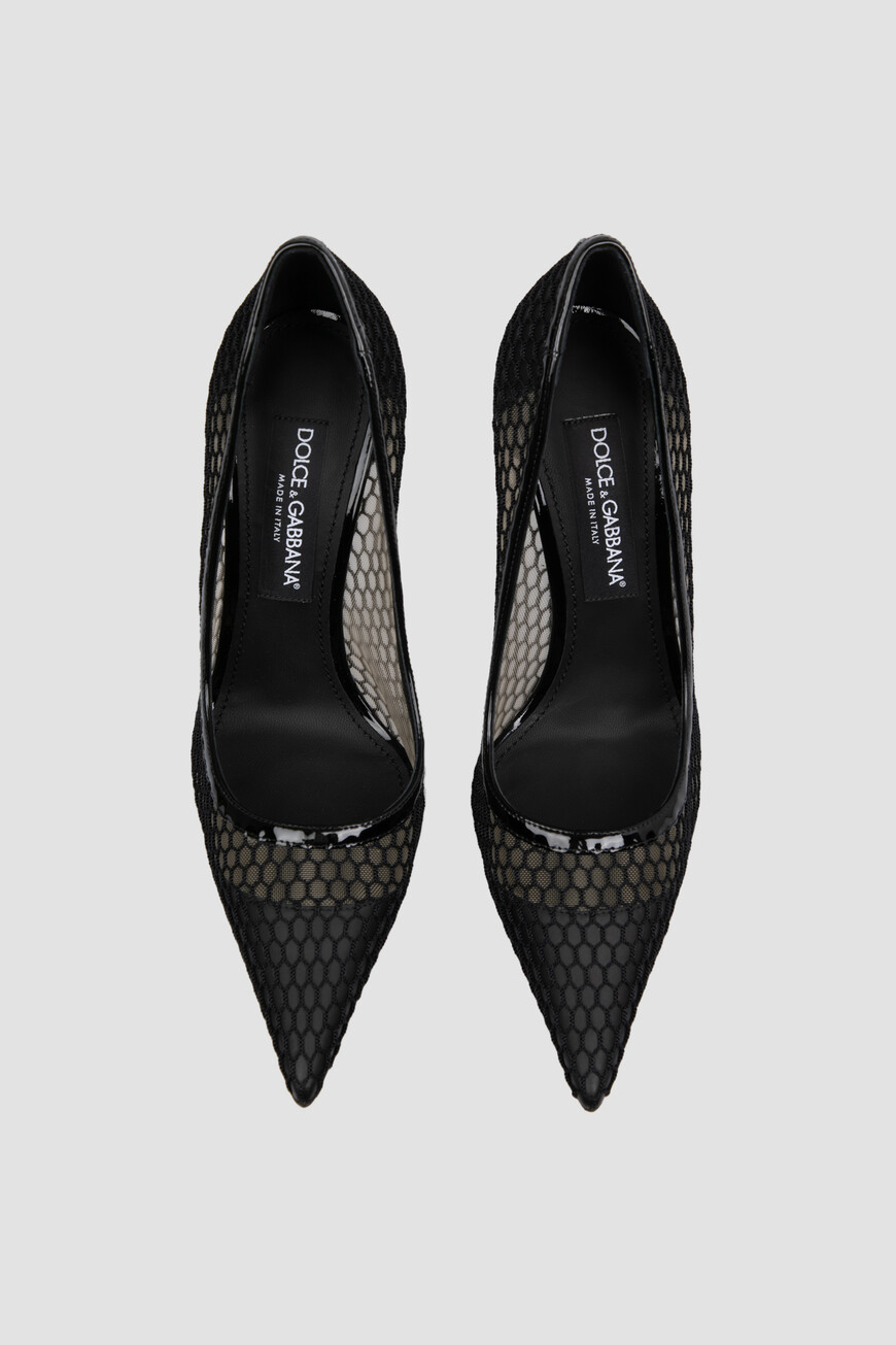 туфли  модель из коллекции dna CD1767 AG883 8B956 по низкой цене