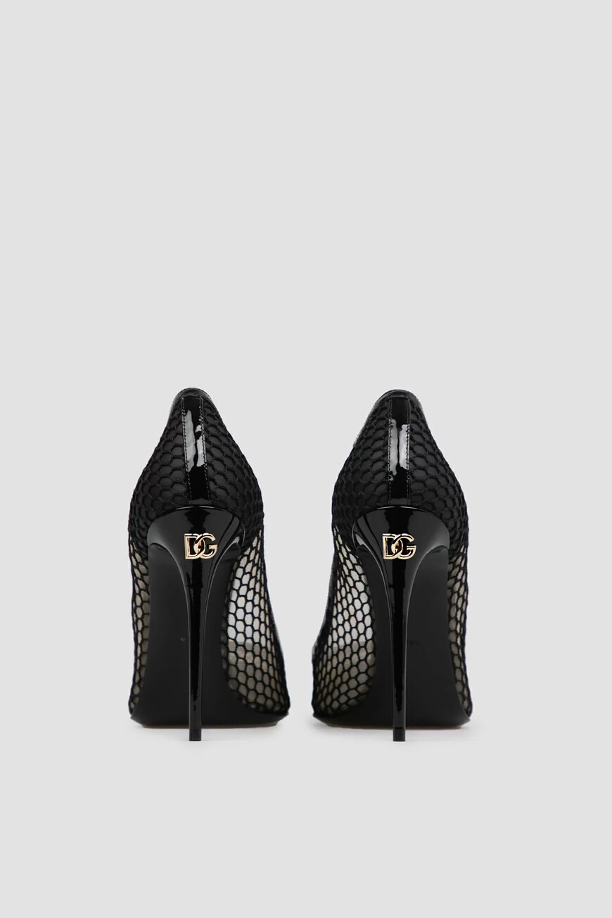 туфли  модель из коллекции dna CD1767 AG883 8B956 со скидкой