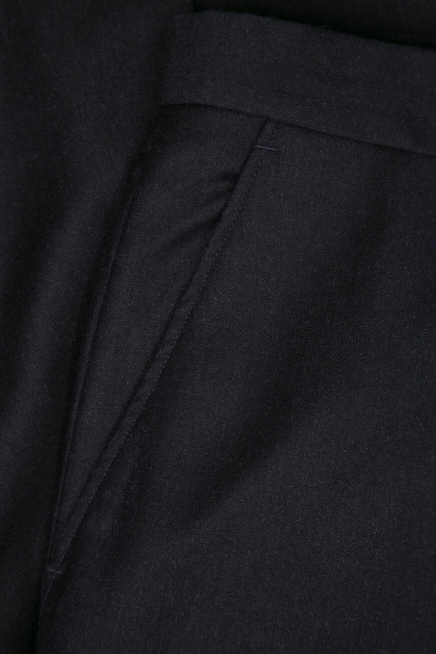 брюки  62498 G660/6-20 005 купить с доставкой