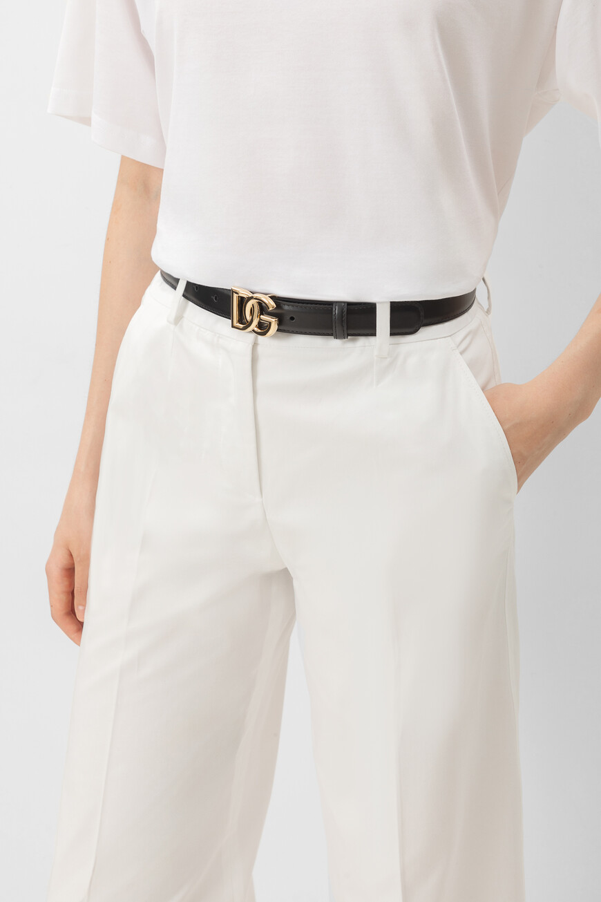 pемень  BE1447 AW576 80999 по акции