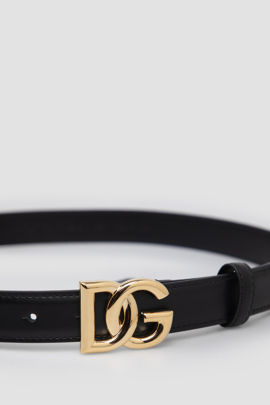 pемень  BE1447 AW576 80999 купить с доставкой