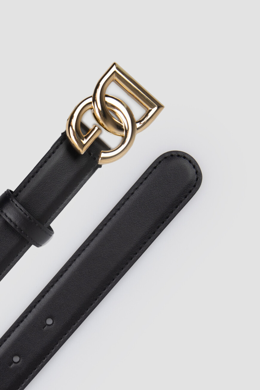 pемень  BE1447 AW576 80999 по низкой цене