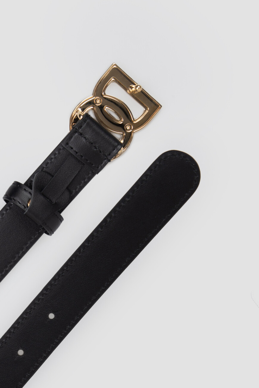 pемень  BE1447 AW576 80999 со скидкой