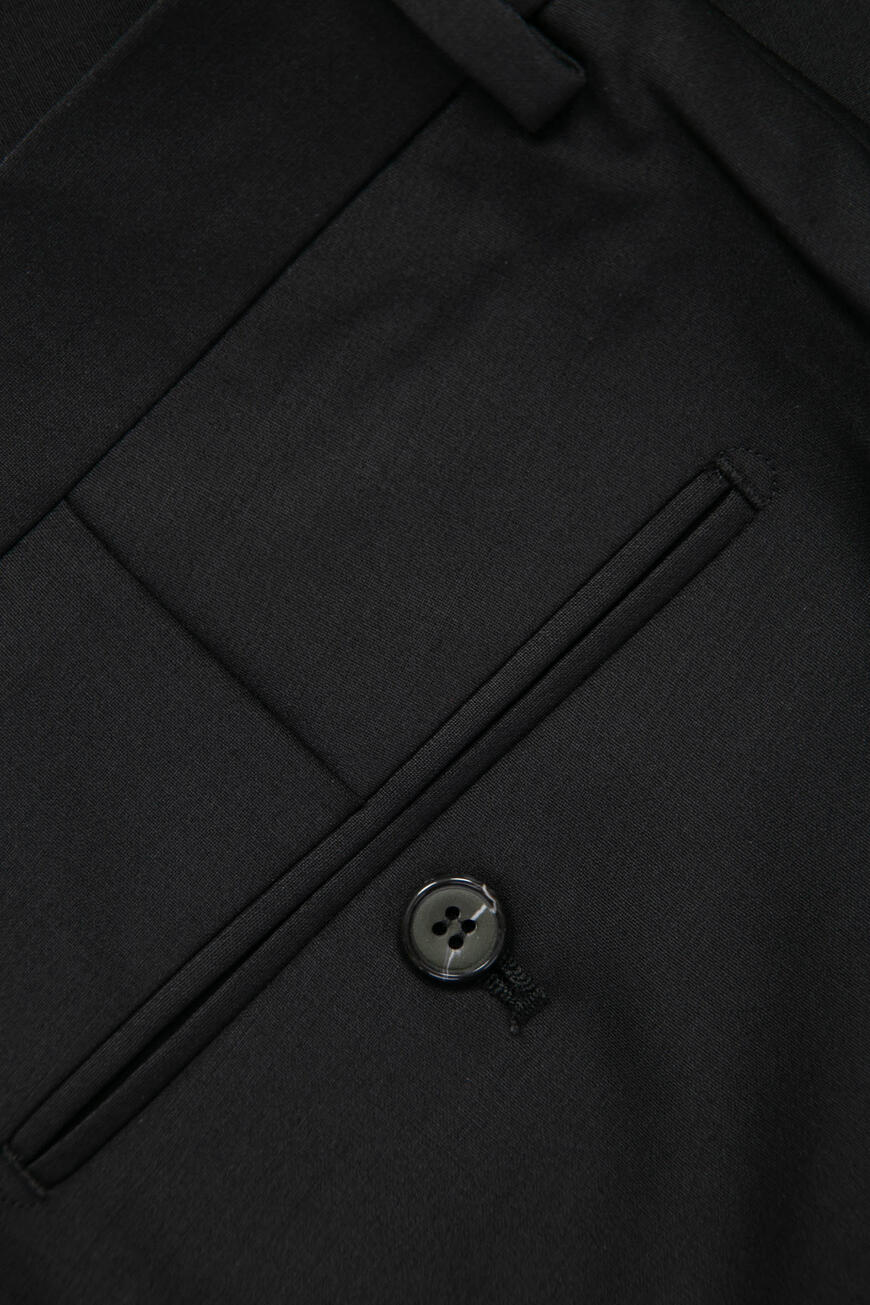 брюки  150600 GP1012X 12422/10 580 купить с доставкой