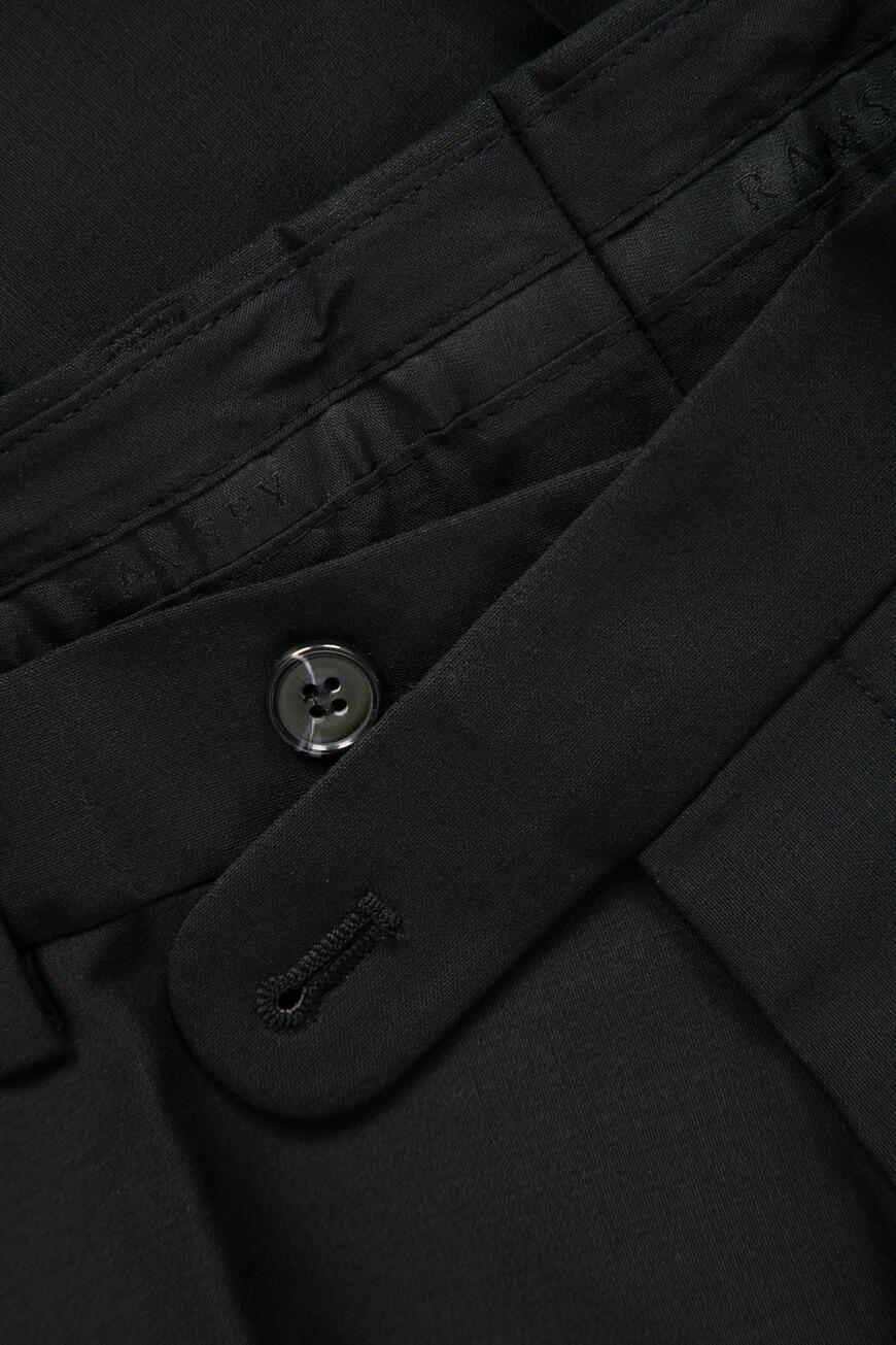 брюки  150600 GP1012X 12422/10 580 по низкой цене