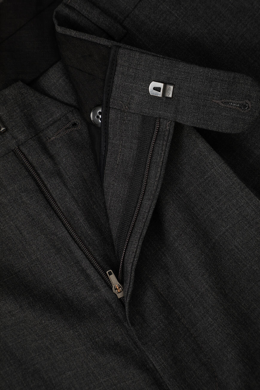 брюки  R508 G540/18 005 купить с доставкой