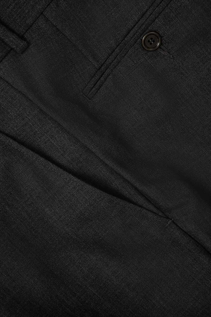 брюки  R508 G540/18 005 по низкой цене