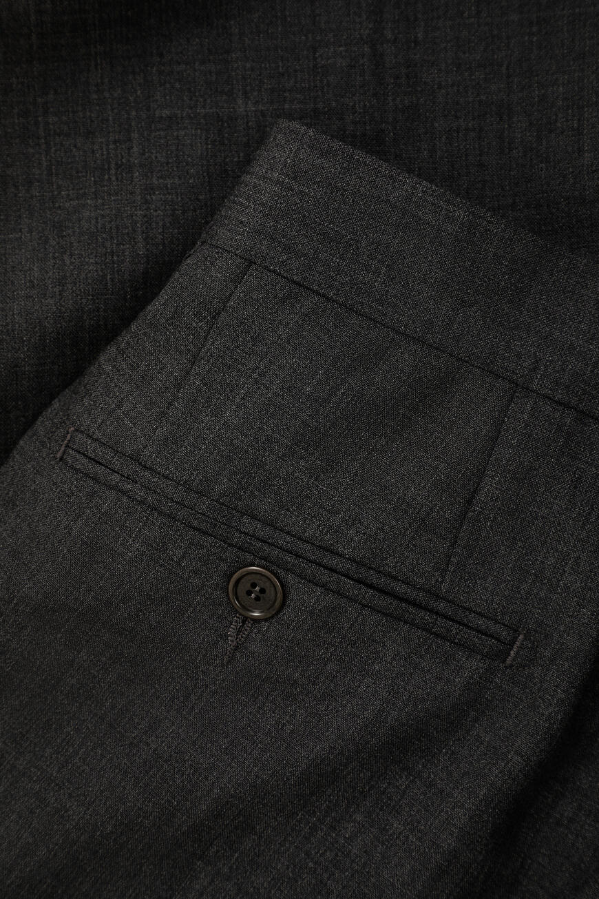 брюки  R508 G540/18 005 со скидкой