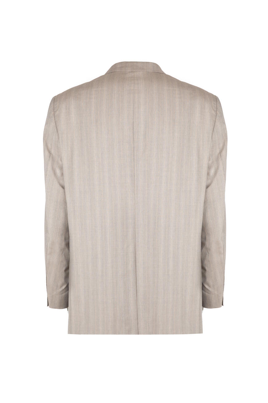 костюм  3 GX36001/6-55 1860 по акции