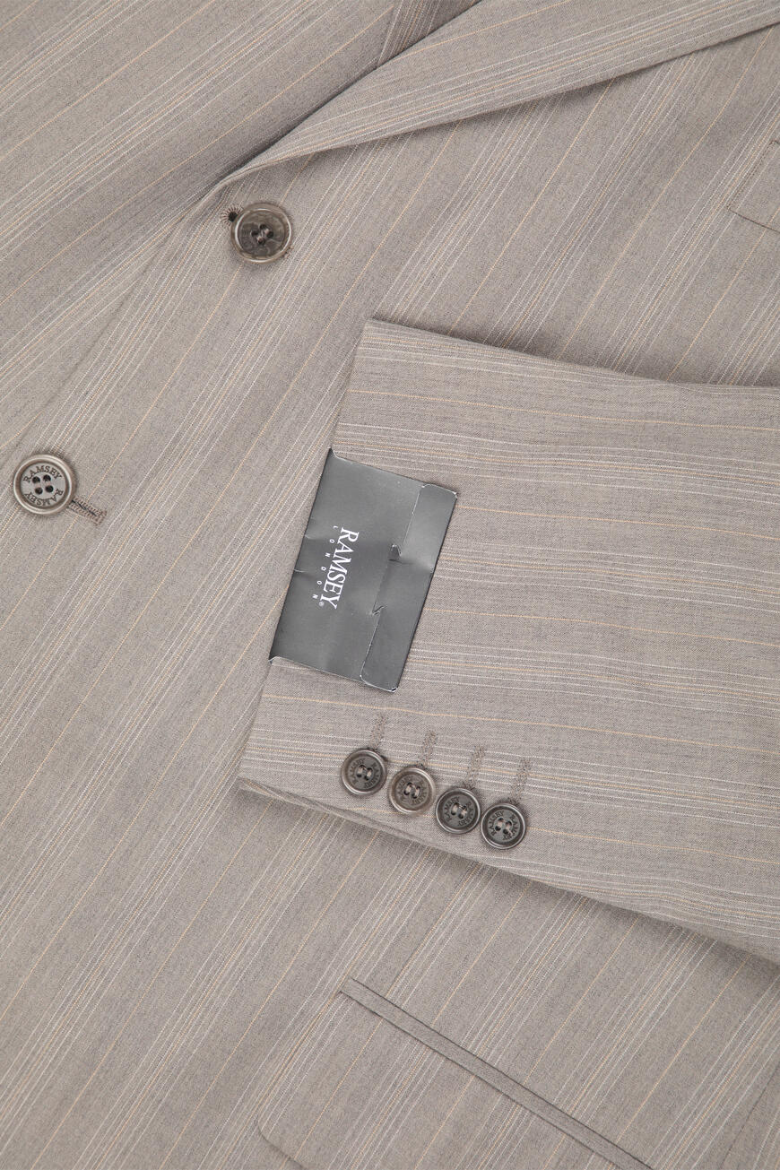 костюм  3 GX36001/6-55 1860 купить с доставкой