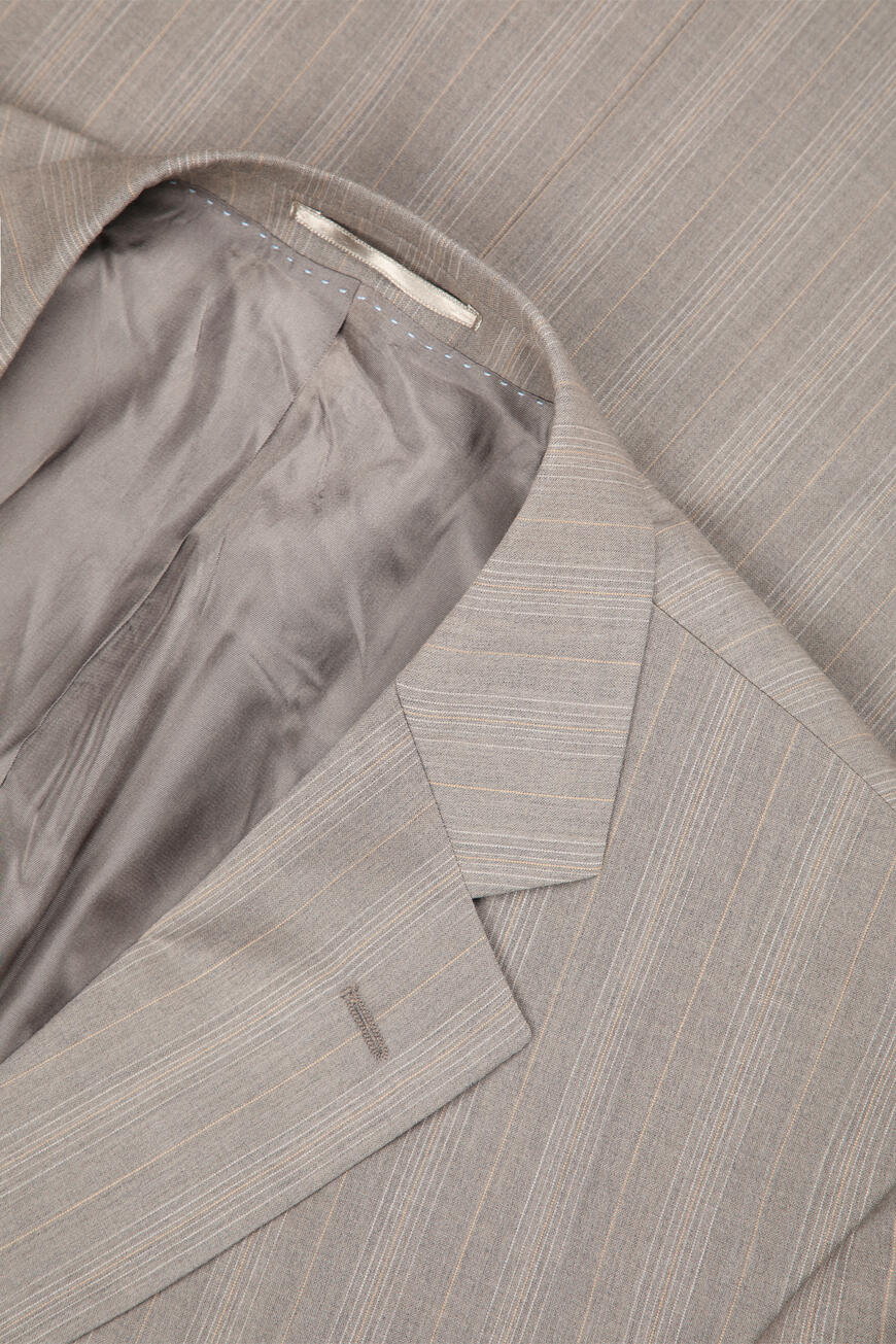 костюм  3 GX36001/6-55 1860 по низкой цене