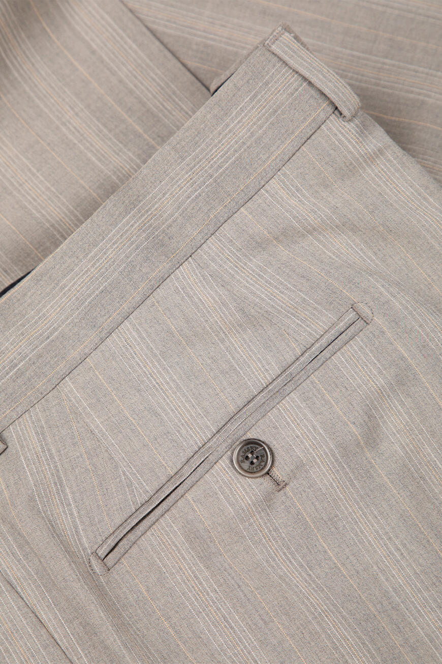 костюм  3 GX36001/6-55 1860 со скидкой