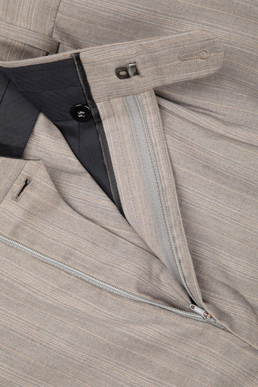 костюм  3 GX36001/6-55 1860 по распродаже