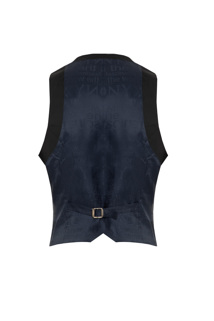 жилет  310 G44/12681 10 201 по акции