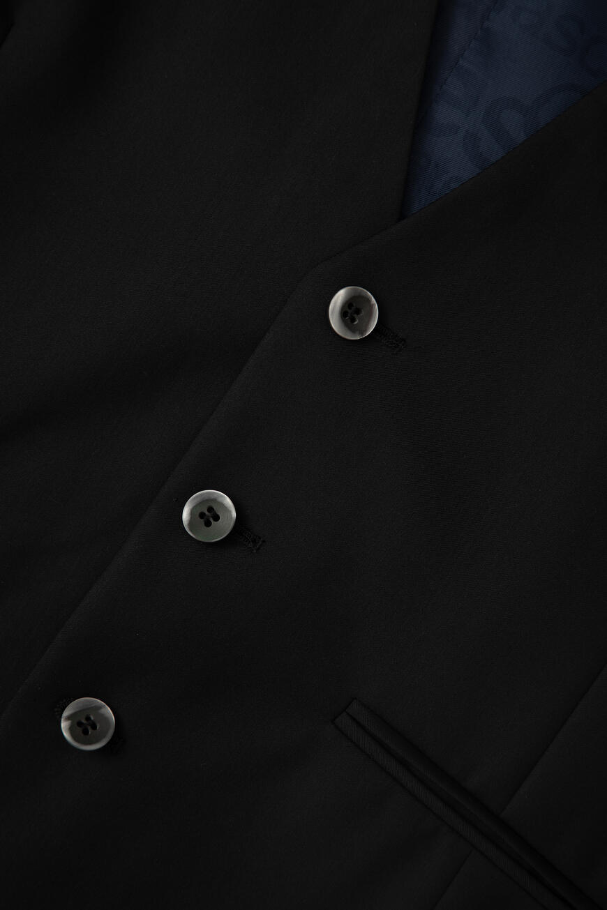 жилет  310 G44/12681 10 201 купить с доставкой