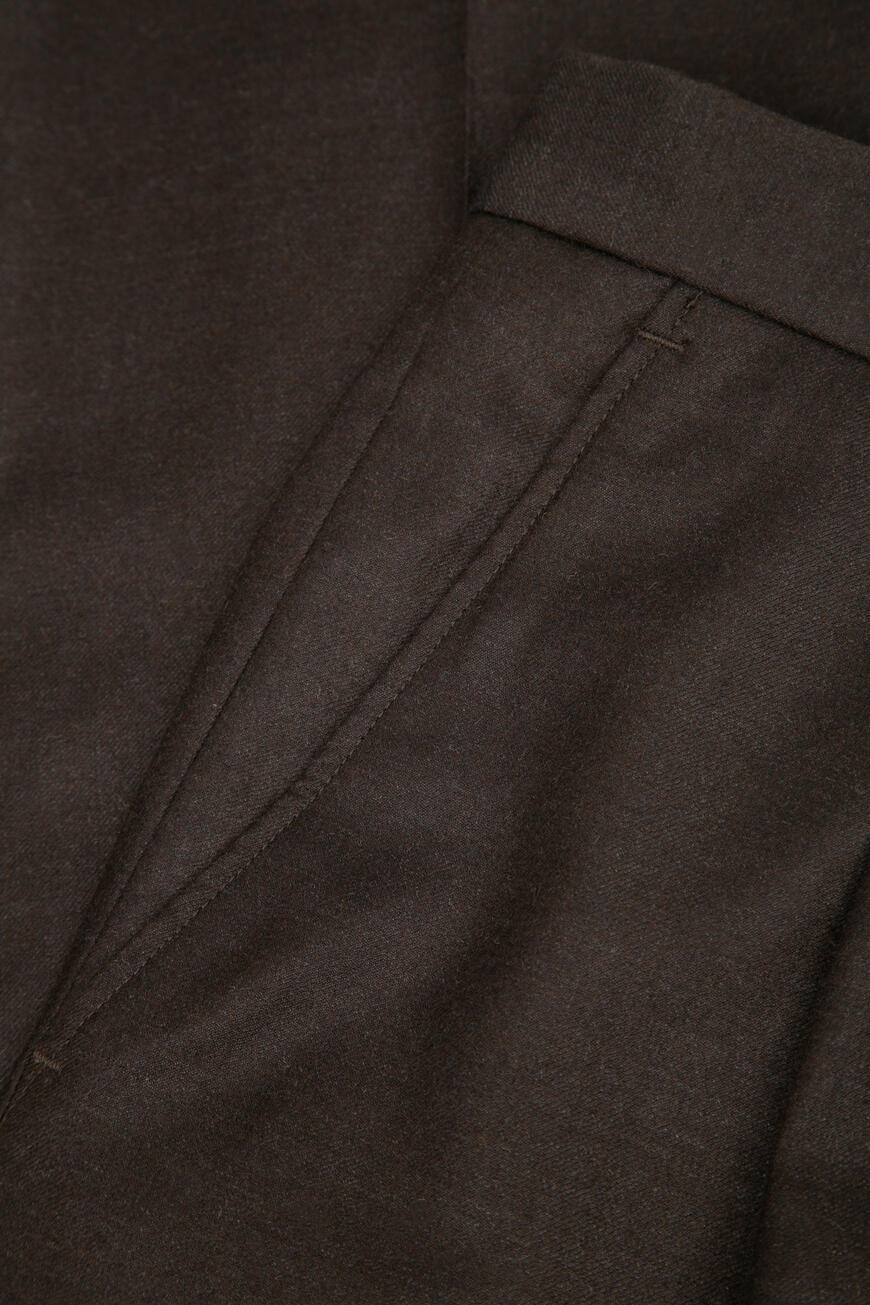 брюки  502 G540/6-15 005 купить с доставкой