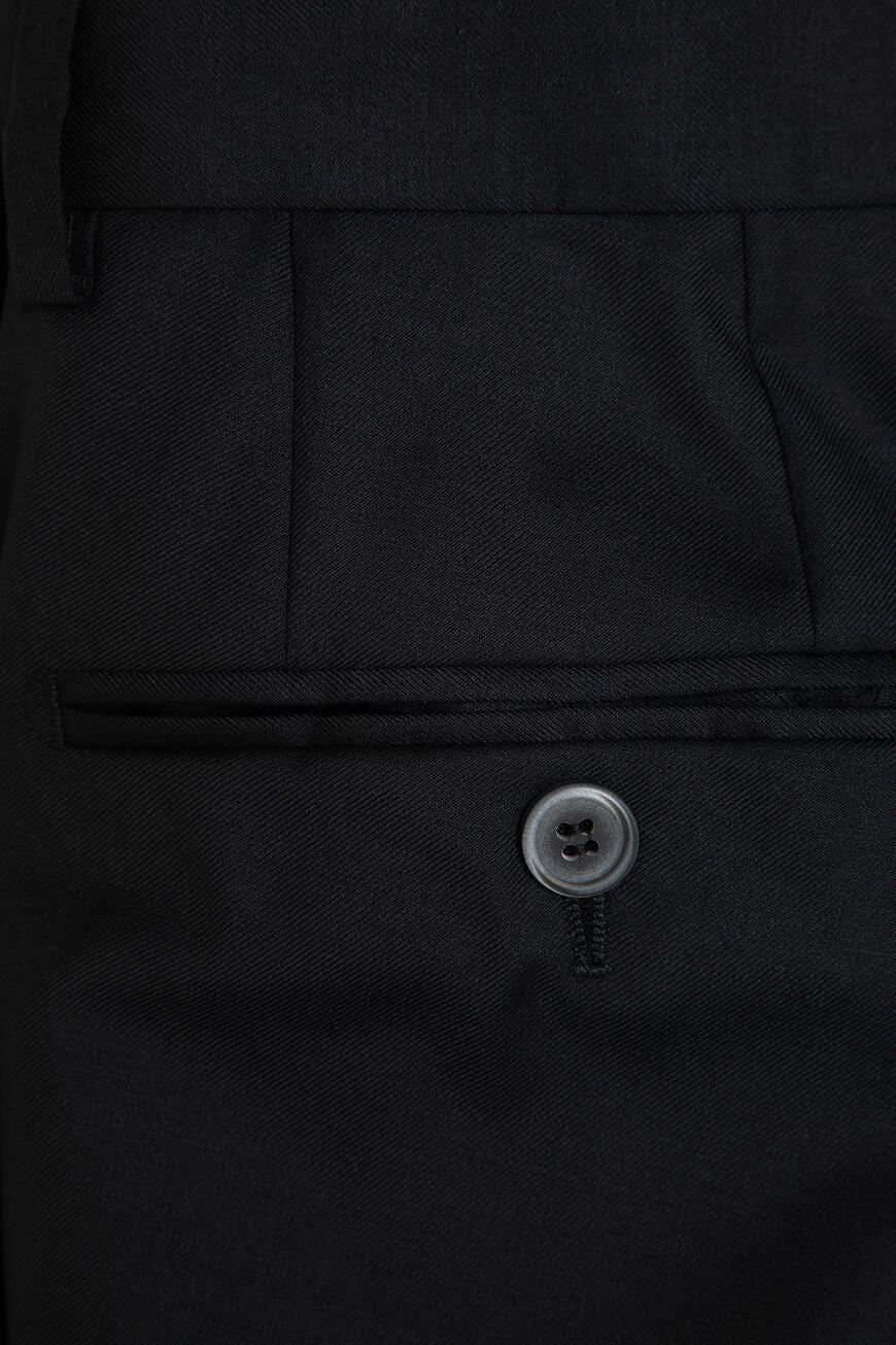 брюки  21500 G930L/11951 10 580 купить с доставкой