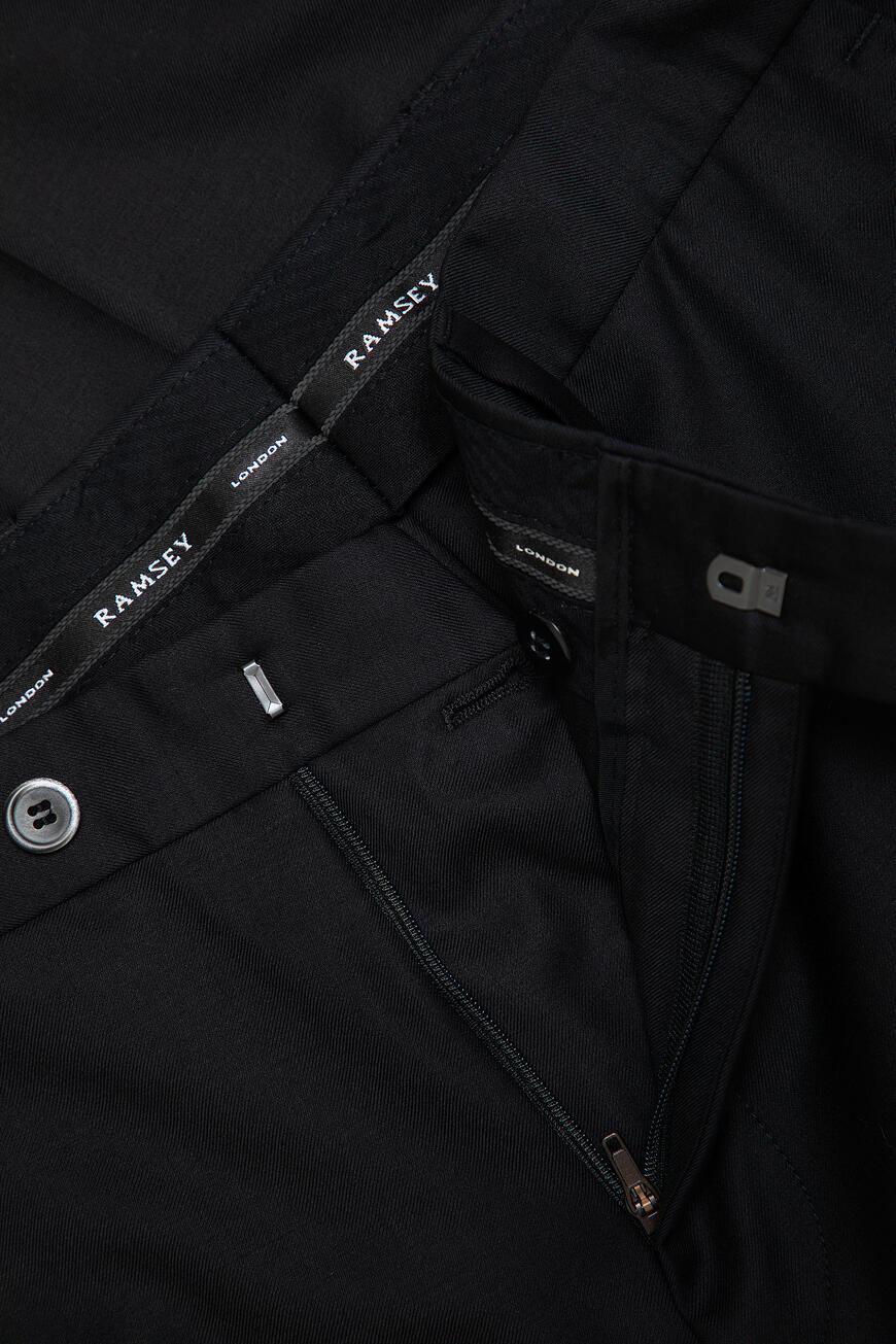 брюки  21500 G930L/11951 10 580 по низкой цене