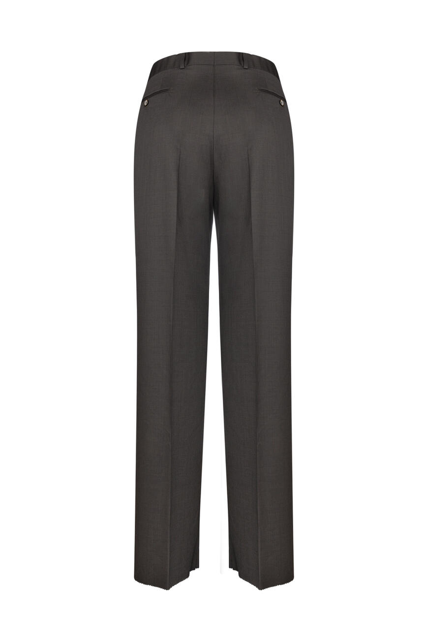 брюки  92513 G580/6-40 001 по акции