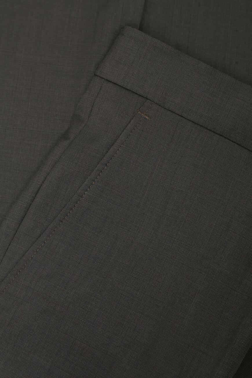 брюки  92513 G580/6-40 001 купить с доставкой