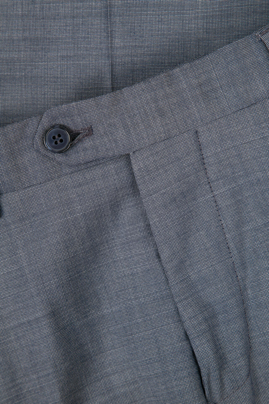 брюки  TKM-459 GD1580S 300 560 купить с доставкой