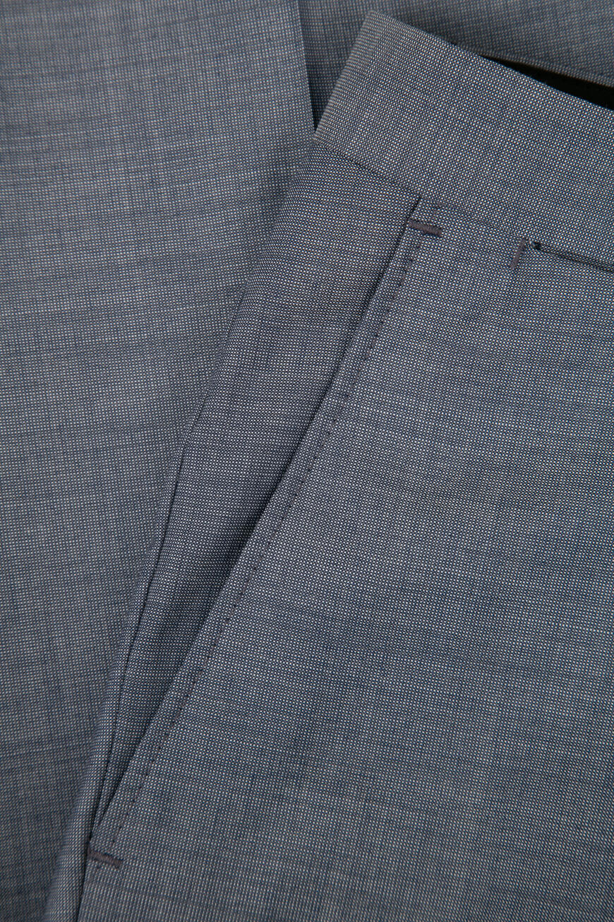 брюки  TKM-459 GD1580S 300 560 по низкой цене