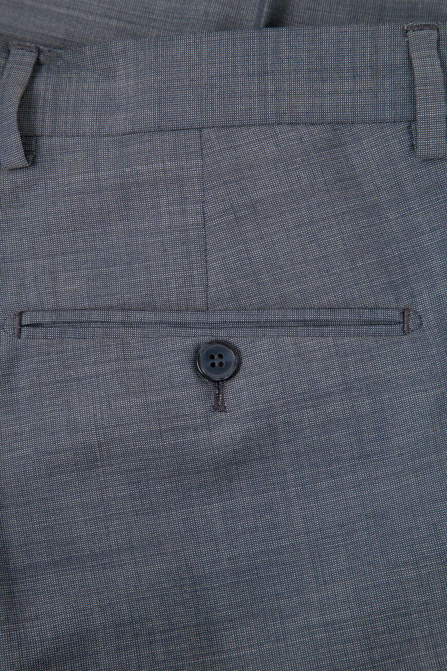 брюки  TKM-459 GD1580S 300 560 со скидкой