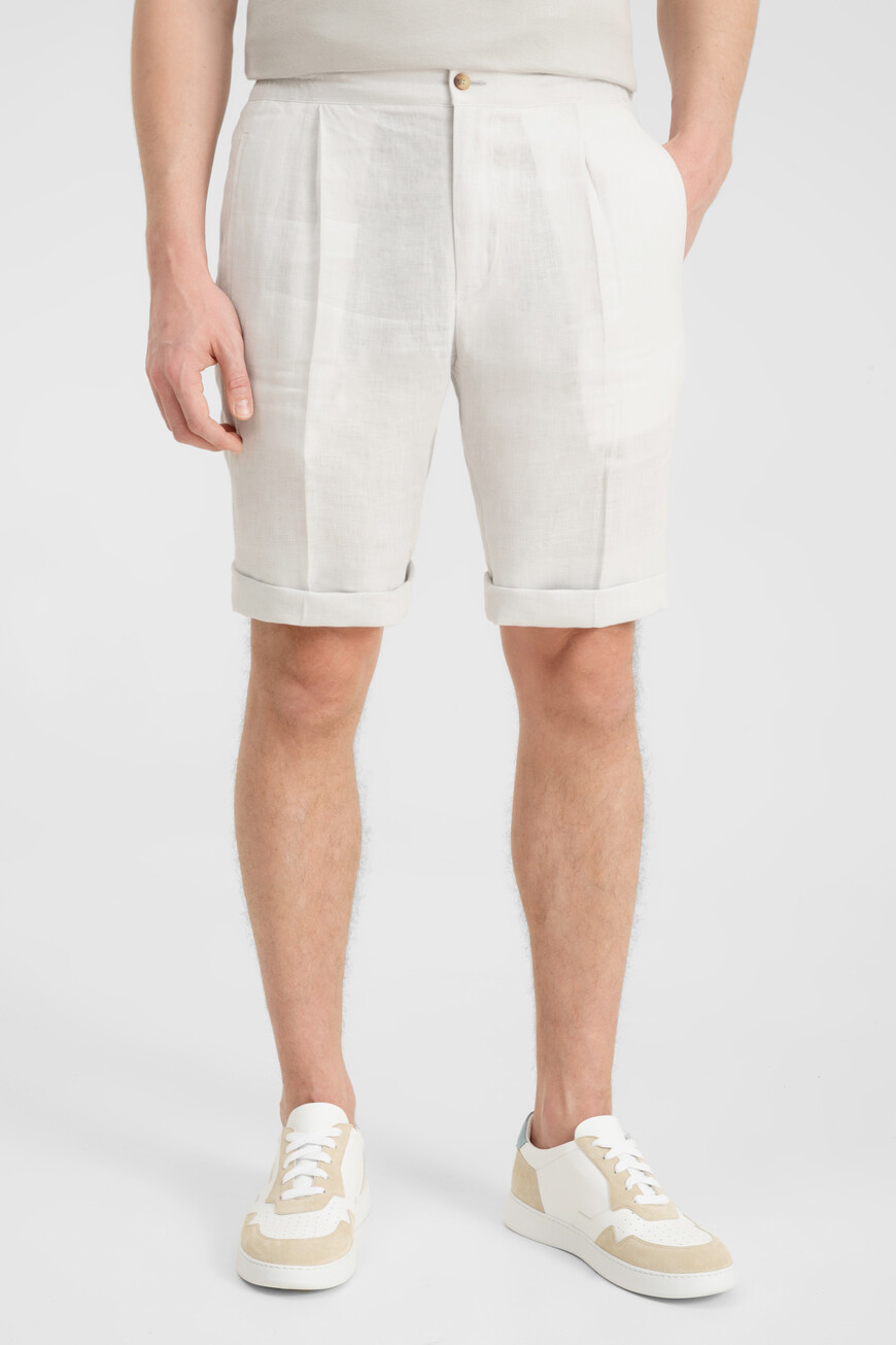 

Бермуды Kiton