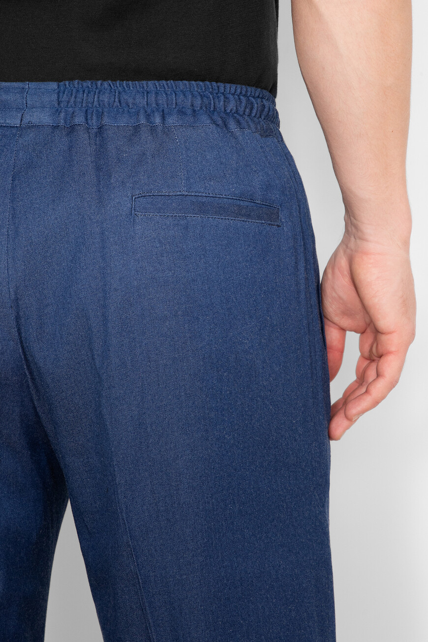 бермуды  UPN02H0847501008 купить с доставкой