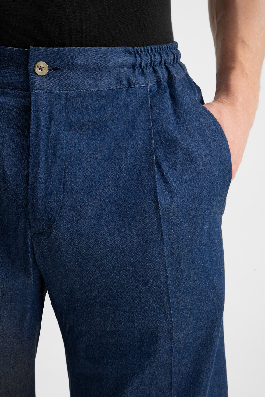 бермуды  UPN02H0847501008 по низкой цене