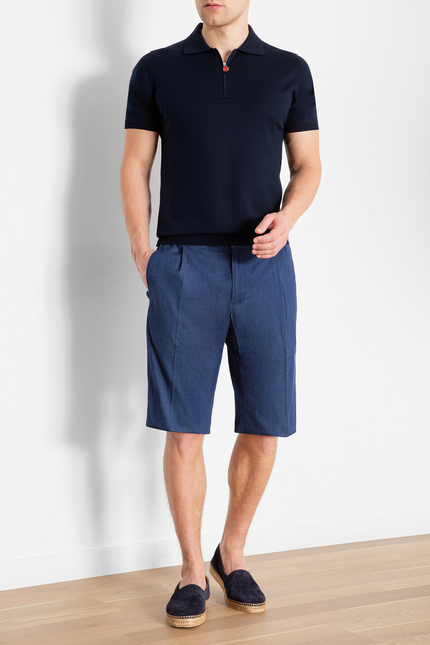 бермуды  UPN02H0847501008 со скидкой