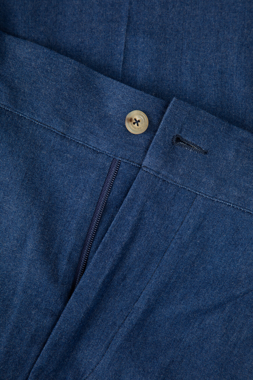 бермуды  UPN02H0847501008 по распродаже