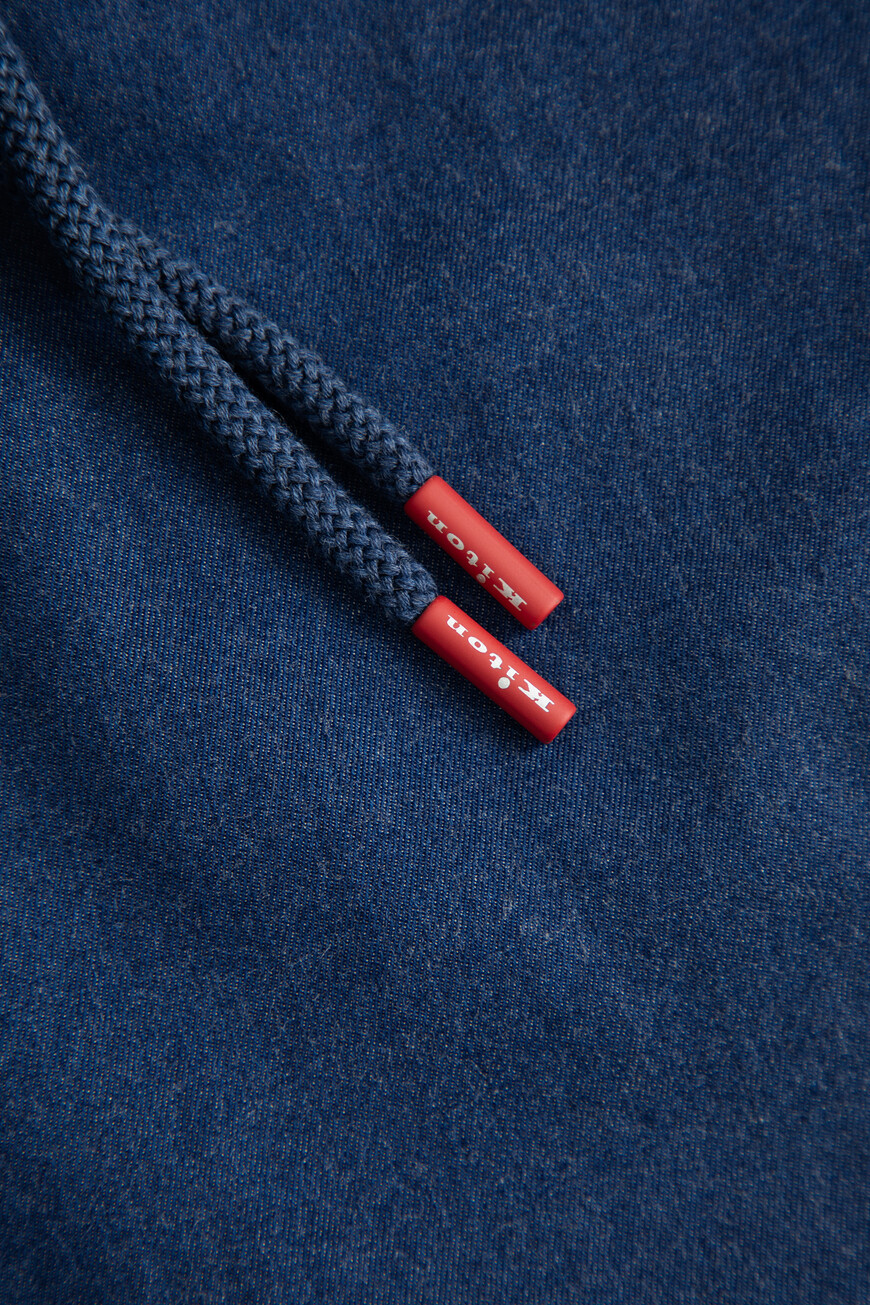 бермуды  UPN02H0847501008 на официальном сайте