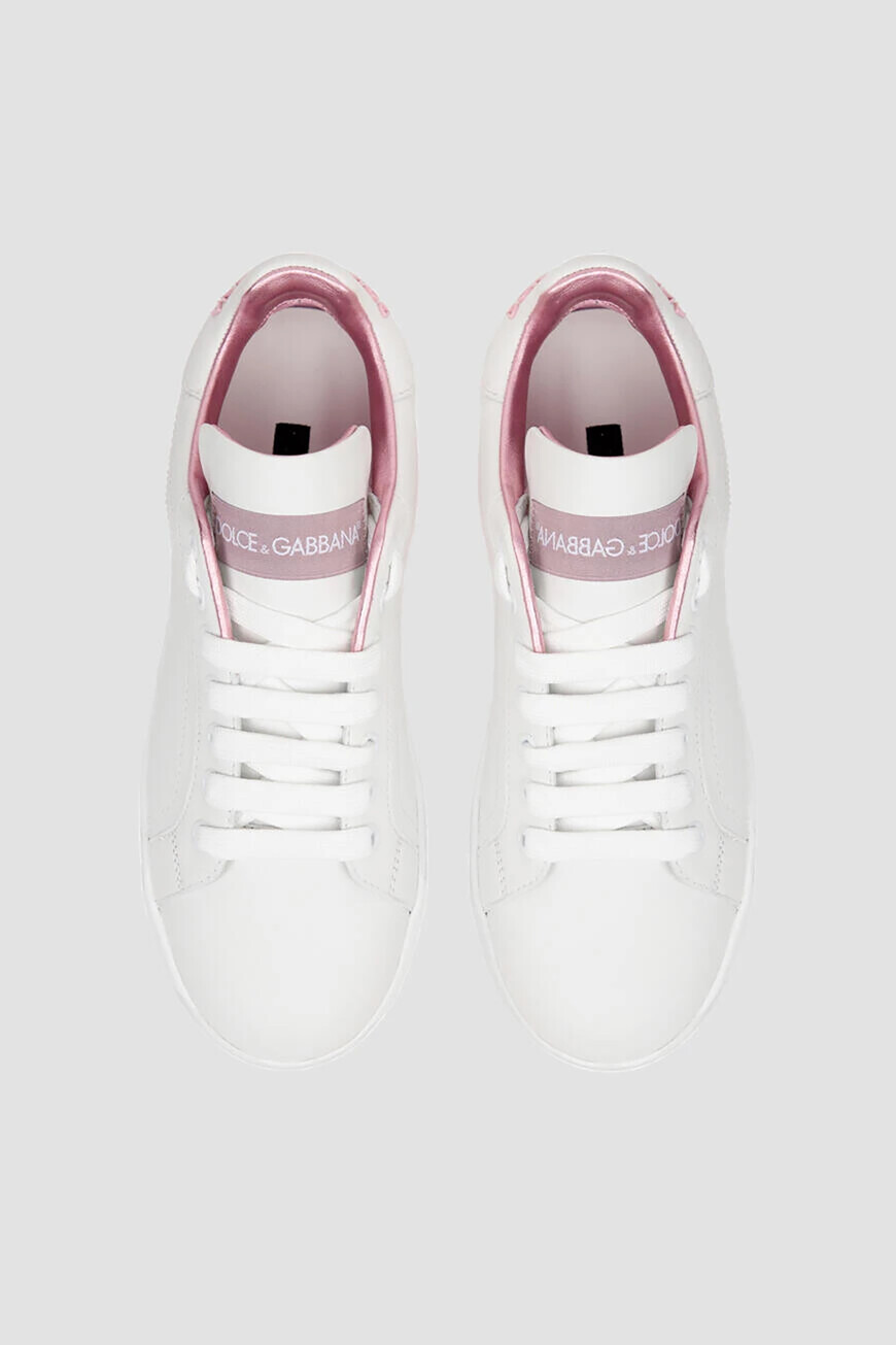 сникеры  CK1544 AX615 87587 по низкой цене