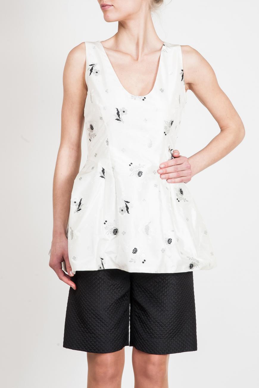 топ  5E21538A1634 по акции