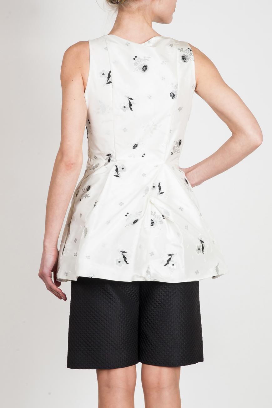 топ  5E21538A1634 по распродаже