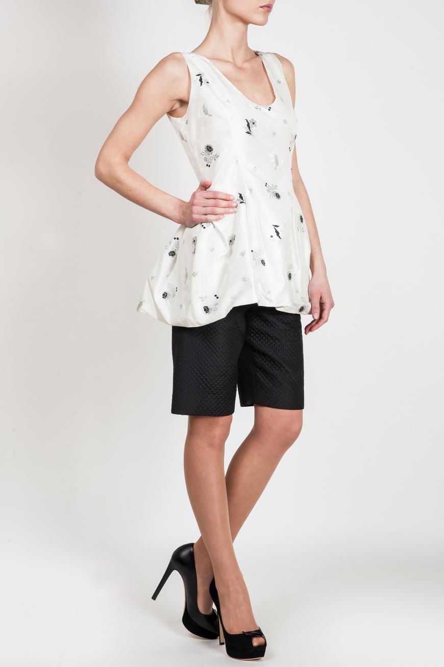 топ  5E21538A1634 в интернет магазине